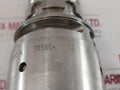 Iec Xlsn-30-sercel Seismic Geophysical Sensor Equipment 410036532/K 370Cm Rev-b1