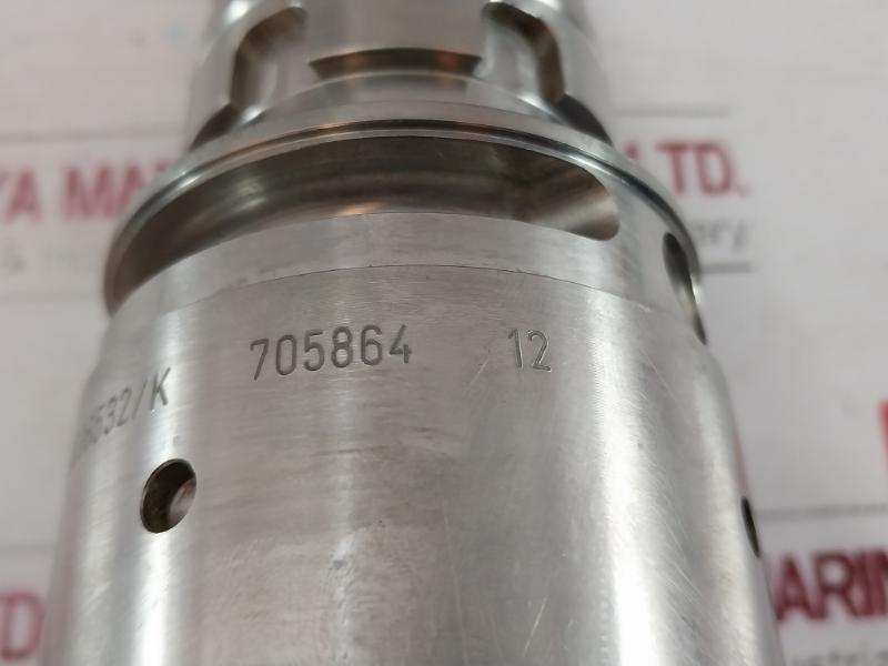 Iec Xlsn-30-sercel Seismic Geophysical Sensor Equipment 410036532/K 370Cm Rev-b1