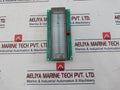 Iee 05464-35397-01 Display Pcb Card