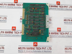 Iee 05464 Cpu Board