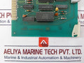 Iee 05464 Cpu Board