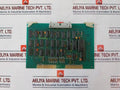 Iee 05464 Cpu Board