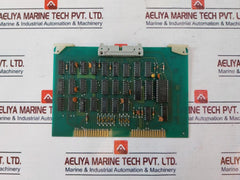 Iee 05464 Cpu Board