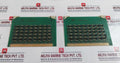 IEE 05464 Printed Circuit Board