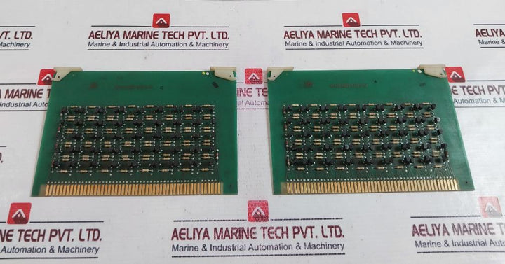 IEE 05464 Printed Circuit Board
