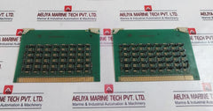 IEE 05464 Printed Circuit Board