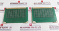 IEE 05464 Printed Circuit Board