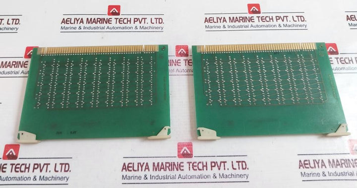 IEE 05464 Printed Circuit Board