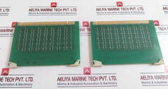 IEE 05464 Printed Circuit Board