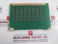 IEE 05464 Printed Circuit Board