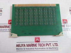 IEE 05464 Printed Circuit Board