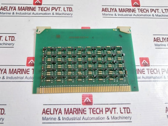 IEE 05464 Printed Circuit Board