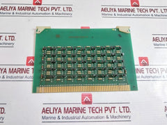IEE 05464 Printed Circuit Board