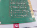 IEE 05464 Printed Circuit Board