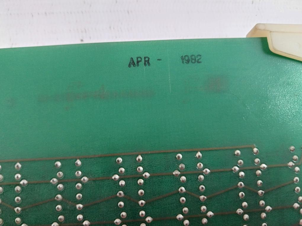 Iee 05464 Printed Circuit Board