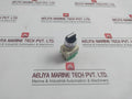 Iehc Lay7 (Y090) Selector Rotary Switch Knob Button 600V