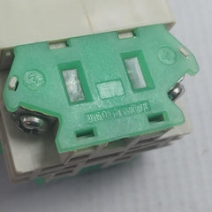 Iehc Lay7 (Y090) Selector Rotary Switch Knob Button 600V