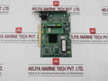 Iei 031Fp2401A-00-010 Printed Circuit Board Plc-69030-r2 94V-0