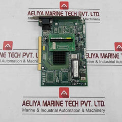 Iei 031Fp2401A-00-010 Printed Circuit Board Plc-69030-r2 94V-0