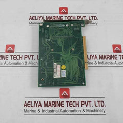 Iei 031Fp2401A-00-010 Printed Circuit Board Plc-69030-r2 94V-0