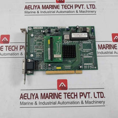 Iei 031Fp2401A-00-010 Printed Circuit Board Plc-69030-r2 94V-0