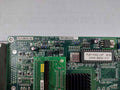 Iei 031Fp2401A-00-010 Printed Circuit Board Plc-69030-r2 94V-0