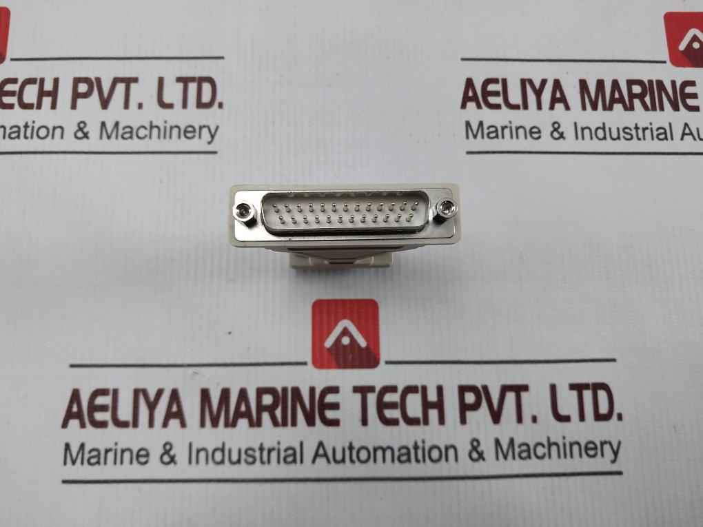 Iei Ecw-181Bs2 Embedded System W/ Adapter 90-264Vac 12V At 3.75A 45W