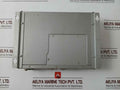 Iei Ecw-181Bs2 Embedded System W/ Adapter Ver 009 Up0451E-12P