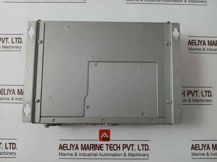 Iei Ecw-181Bs2 Embedded System W/ Adapter Ver 009 Up0451E-12P