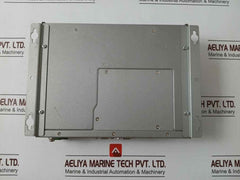 Iei Ecw-181Bs2 Embedded System W/ Adapter Ver 009 Up0451E-12P