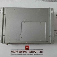 Iei Ecw-181Bs2 Embedded System W/ Adapter Ver 009 Up0451E-12P