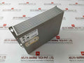Iei Ecw-181Bs2 Embedded System W/ Adapter Ver 009 Up0451E-12P