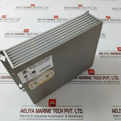 Iei Ecw-181Bs2 Embedded System W/ Adapter Ver 009 Up0451E-12P