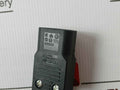 Iei Ecw-181Bs2 Embedded System W/ Adapter Ver 009 Up0451E-12P