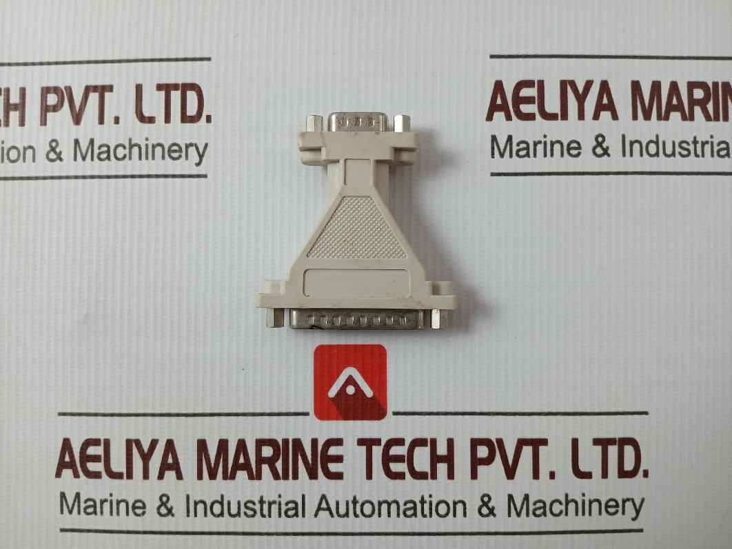 Iei Ecw-181Bs2 Embedded System W/ Adapter Ver 009 Up0451E-12P