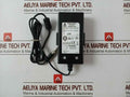 Iei Ecw-181Bs2 Embedded System W/ Adapter Ver 009 Up0451E-12P