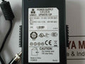 Iei Ecw-181Bs2 Embedded System W/ Adapter Ver 009 Up0451E-12P