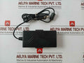 Iei Ecw-181Bs2 Embedded System W/ Adapter Ver 009 Up0451E-12P