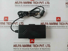Iei Ecw-181Bs2 Embedded System W/ Adapter Ver 009 Up0451E-12P