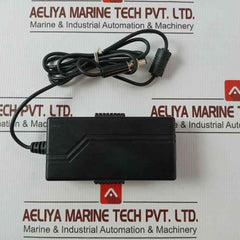 Iei Ecw-181Bs2 Embedded System W/ Adapter Ver 009 Up0451E-12P