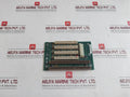Iei Ip-5Sa2 5-slot Backplane With Four Pci Slots B030124350