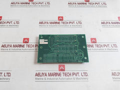 Iei Ip-5Sa2 5-slot Backplane With Four Pci Slots B030124350