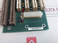 Iei Ip-5Sa2 5-slot Backplane With Four Pci Slots B030124350