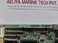 Iei Pcisa-pv-d5251-r10 Cpu Card Pcisa-pv-d4251-r10 Rev1.0