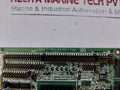Iei Pcisa-pv-d5251-r10 Cpu Card Pcisa-pv-d4251-r10 Rev1.0