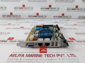 Iei Pcisa-pv-d5251-r10 Cpu Card Pcisa-pv-d4251-r10 Rev1.0