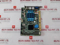 Iei Pcisa-pv-d5251-r10 Cpu Card Pcisa-pv-d4251-r10 Rev1.0