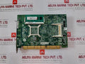 Iei Pcisa-pv-d5251-r10 Cpu Card Pcisa-pv-d4251-r10 Rev1.0
