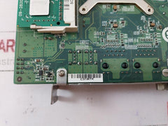 Iei Pcisa-pv-d5251-r10 Cpu Card Pcisa-pv-d4251-r10 Rev1.0