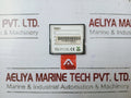 Iei Pcisa-pv-d5251-r10 Intel Atom 1.8ghz Compact Flash 128mb Rev 1.0 Pcb